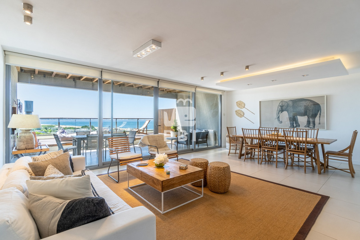 QXBhcnRhbWVudG8gZW4gdmVudGEgTG9tbyBEZSBMYSBCYWxsZW5hIDIgZG9ybWl0b3Jpb3MgLSBBbHRhbWFyIC0gUmVmIDogUEJJMzAx