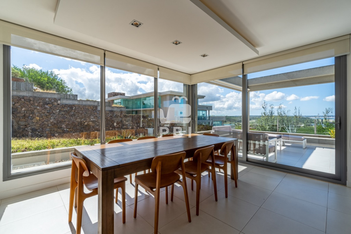Lomo de la Ballena - GoPunta - Portal Inmobiliario de Punta del Este - Maldonado