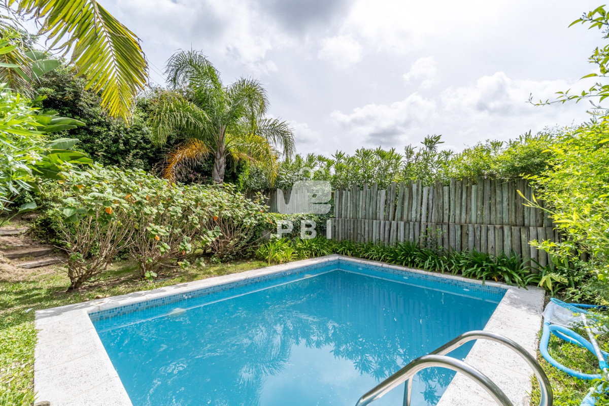 QXBhcnRhbWVudG8gZGUgMyBkb3JtaXRvcmlvcyBlbiBQdW50YSBCYWxsZW5hIC0gIFJpbmNvbmFkYSBkZWwgTWFyIC0gUmVmIDogUEJJNjk0