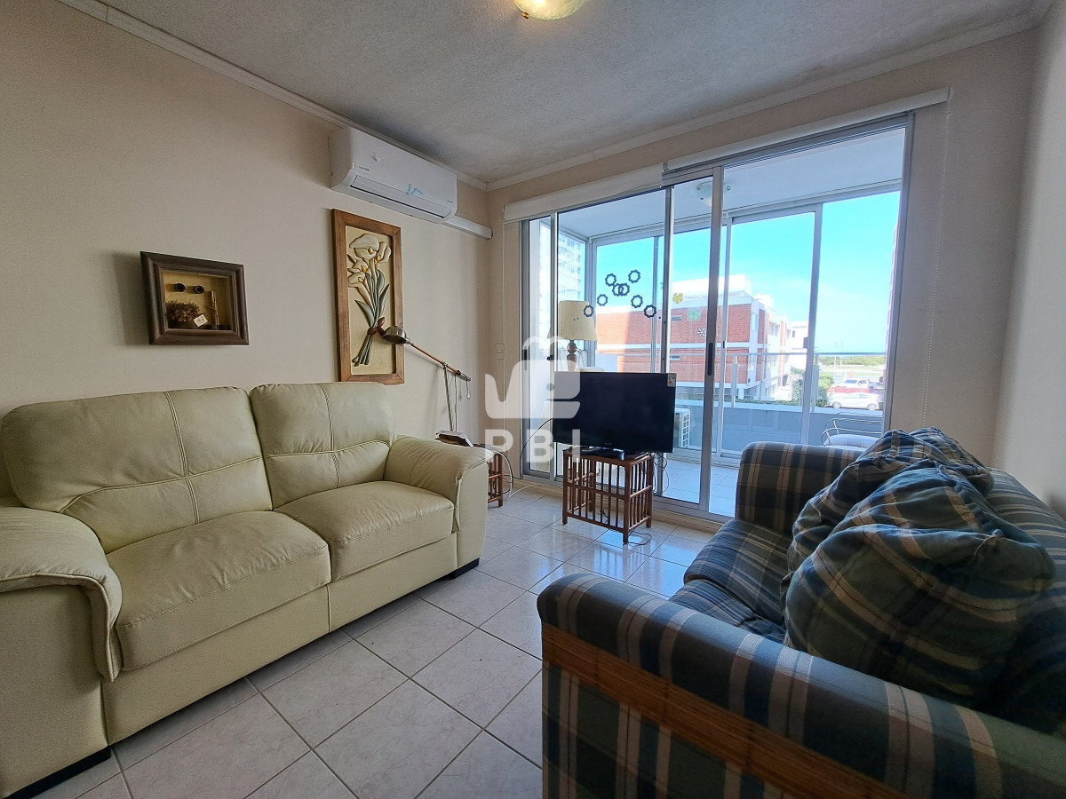 Chiverta - GoPunta - Portal Inmobiliario de Punta del Este - Maldonado