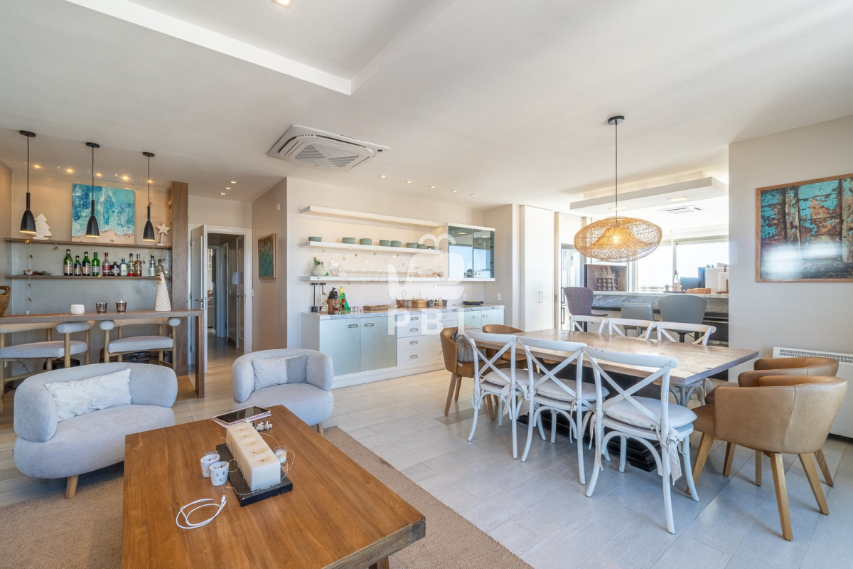 UGVudGhvdXNlIHByZW1pdW0gZnJlbnRlIGFsIG1hciBlbiBQbGF5YSBCcmF2YTogcGlzY2luYSBwcml2YWRhIHkgdmlzdGFzIGluaW50ZXJydW1waWRhcyBhIGxhIGlzbGEgLSAgSW1wZXJpYWxlIFRvcnJlIEkgLSBSZWYgOiBQQkkxNTU0Mg==