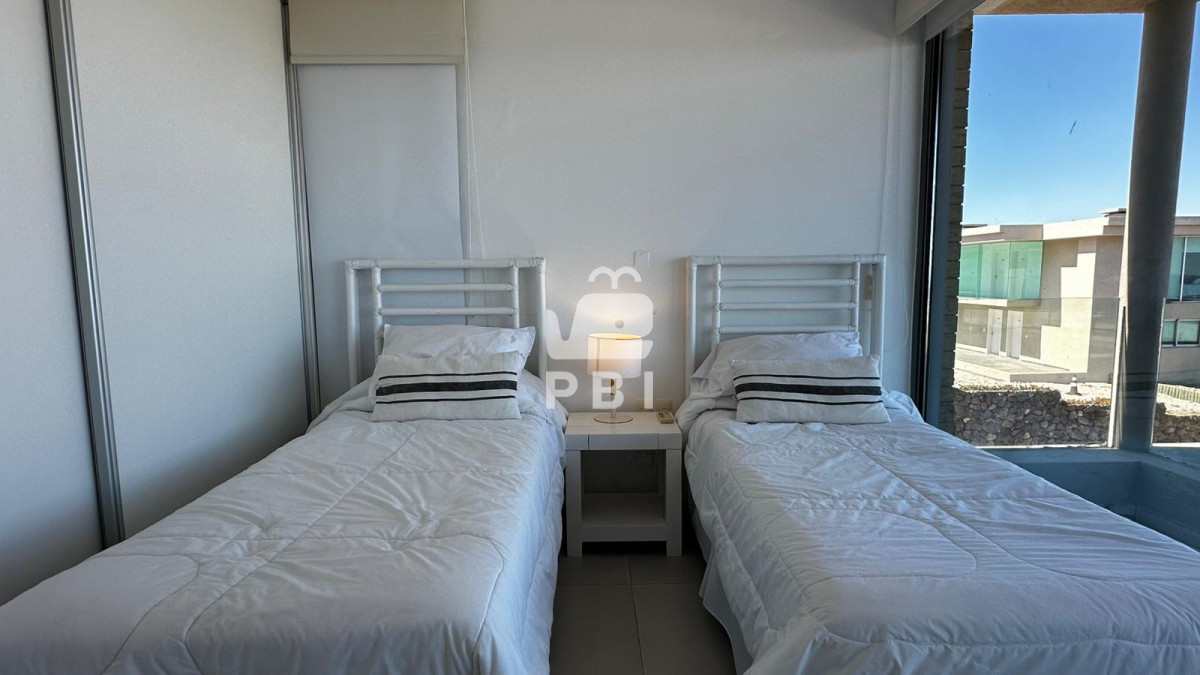 QXBhcnRhbWVudG8gTG9tbyBEZSBMYSBCYWxsZW5hIDIgZG9ybWl0b3Jpb3MgLSBBbHRhbWFyIC0gUmVmIDogUEJJMzU0