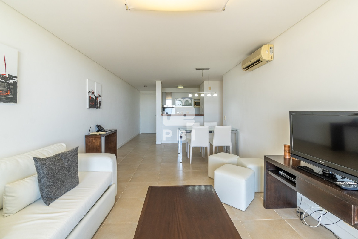 QXBhcnRhbWVudG8gZW4gZWwgTG9tbyBEZSBMYSBCYWxsZW5hIDEgZG9ybWl0b3JpbyAtICBRdWFydGllciBQdW50YSBCYWxsZW5hIC0gUmVmIDogUEJJMTMy