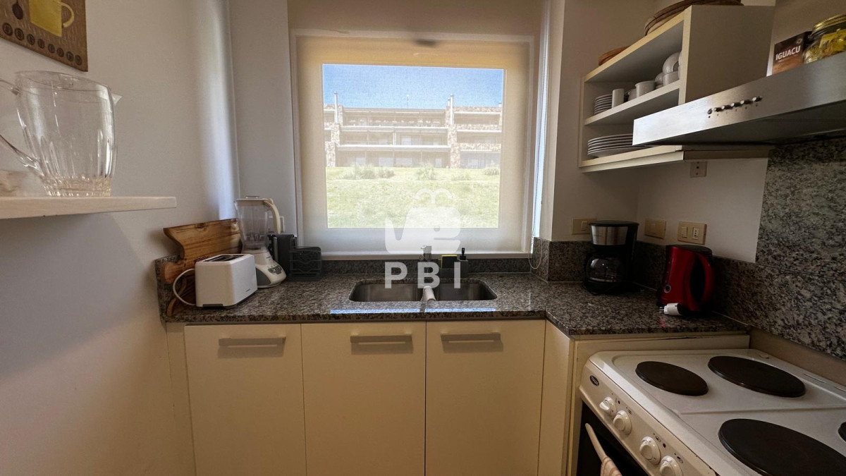 QXBhcnRhbWVudG8gIGVuIExvbW8gRGUgTGEgQmFsbGVuYSAgLSAgUXVhcnRpZXIgUHVudGEgQmFsbGVuYSAtIFJlZiA6IFBCSTQ4Mw==