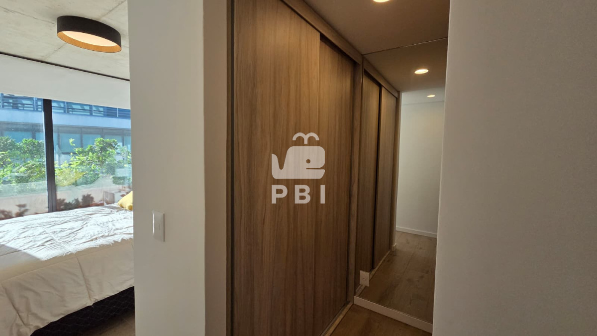 QXBhcnRhbWVudG8gIGVuIFBsYXlhIE1hbnNhLCBQdW50YSBkZWwgRXN0ZSAgLSBXYWxtZXIgTGFnb29uIC0gUmVmIDogUEJJMTQ3MzM=