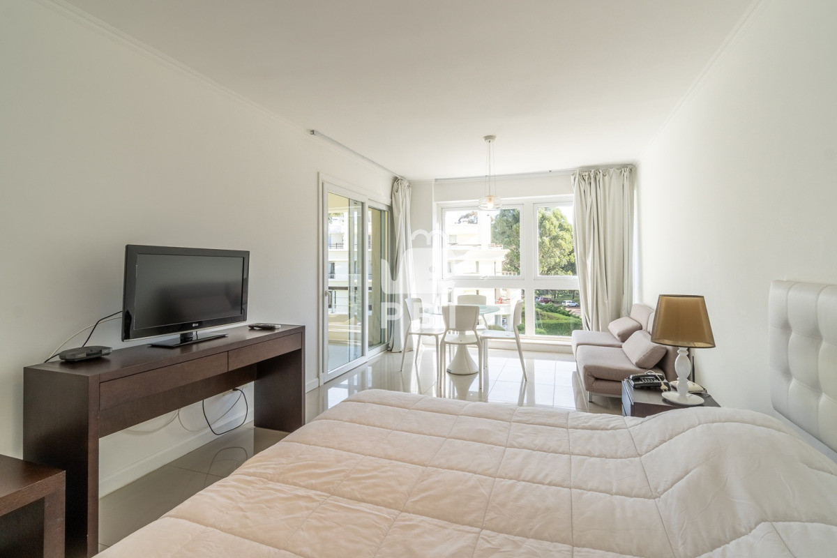 QXBhcnRhbWVudG8gZW4gdmVudGEgZW4gR3JlZW4gUGFyay4gU29sYW5hcyBDb3VudHJ5LCBQdW50YSBCYWxsZW5hLiAgLSAgR3JlZW4gUGFyayAtIFJlZiA6IFBCSTE1MTg2