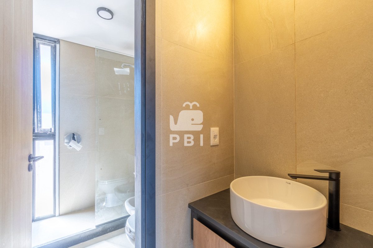 QXBhcnRhbWVudG8gZGUgMSBkb3JtaXRvcmlvIGVuIEJhbGVpYSwgTG9tbyBkZSBsYSBCYWxsZW5hLCBQdW50YSBCYWxsZW5hIC0gQmFsZWlhIC0gUmVmIDogUEJJMTQxNjI=