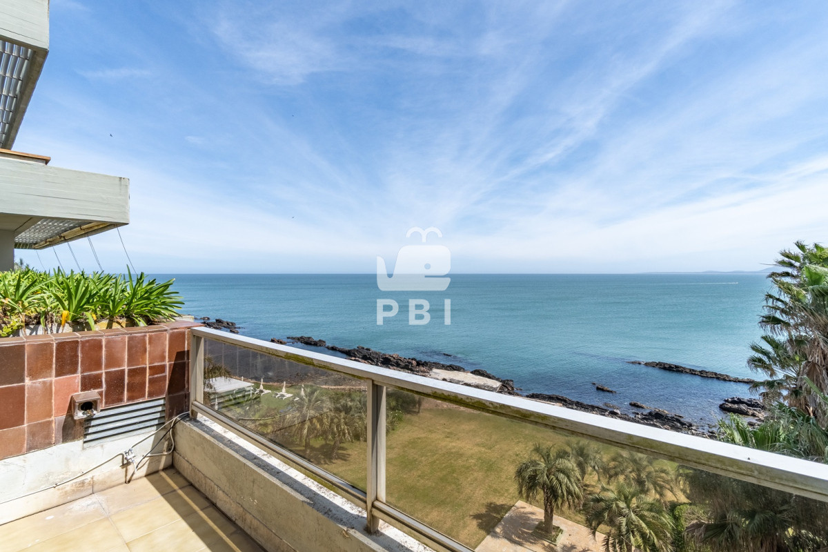 QXBhcnRhbWVudG8gZW4gTG9tbyBEZSBMYSBCYWxsZW5hIDMgZG9ybWl0b3Jpb3MgLSAgQWNhbnRpbGFkb3MgLSBSZWYgOiBQQkk1MzM=