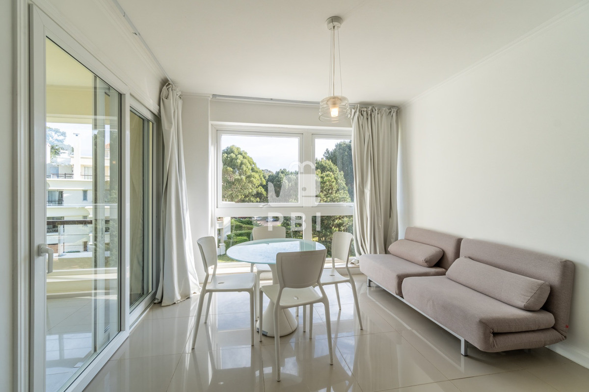 QXBhcnRhbWVudG8gZW4gdmVudGEgZW4gR3JlZW4gUGFyay4gU29sYW5hcyBDb3VudHJ5LCBQdW50YSBCYWxsZW5hLiAgLSAgR3JlZW4gUGFyayAtIFJlZiA6IFBCSTE1MTg2