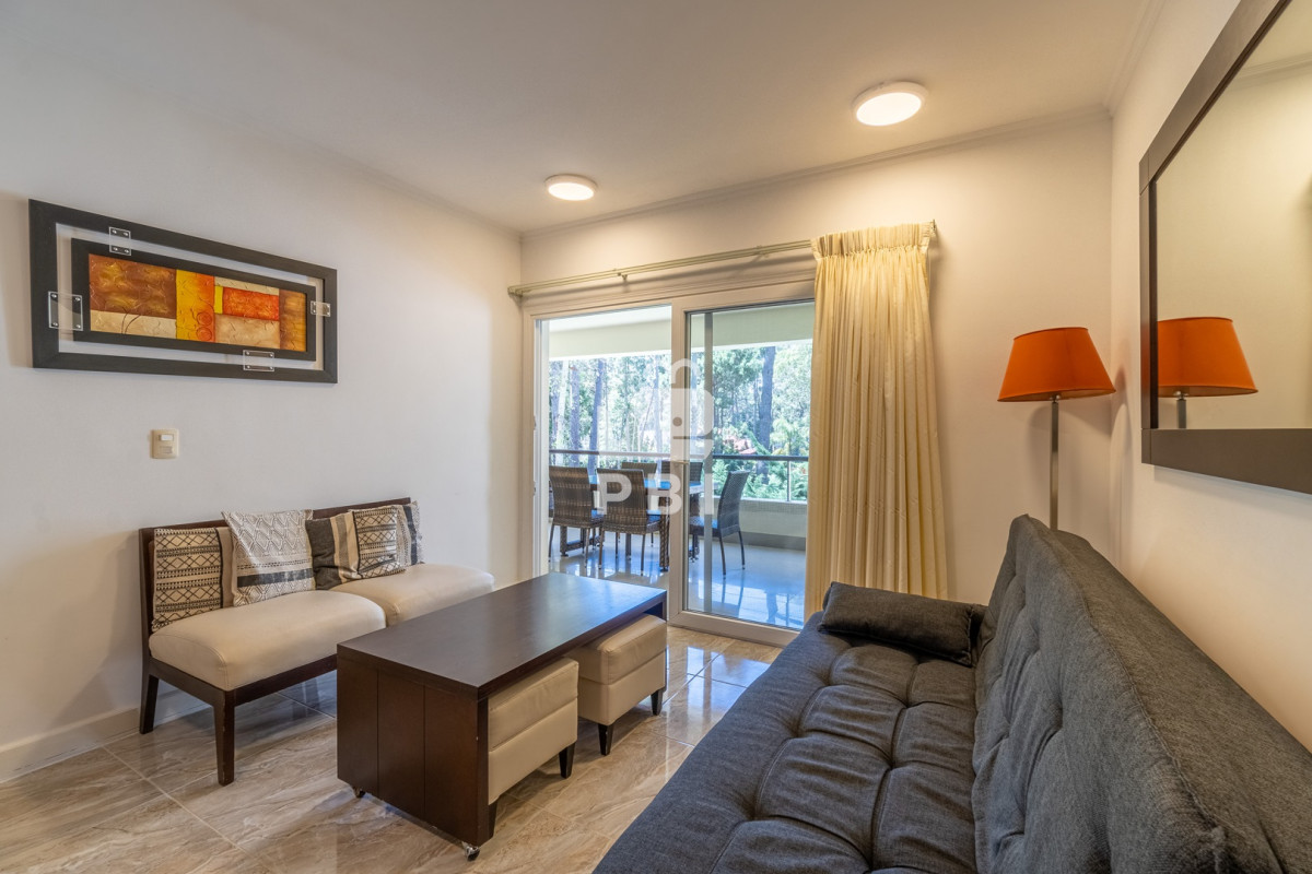 Solanas Country - GoPunta - Portal Inmobiliario de Punta del Este - Maldonado