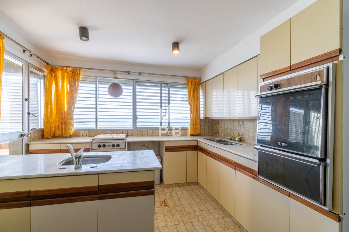 QXBhcnRhbWVudG8gZW4gTG9tbyBEZSBMYSBCYWxsZW5hIDMgZG9ybWl0b3Jpb3MgLSAgQWNhbnRpbGFkb3MgLSBSZWYgOiBQQkk1MzM=