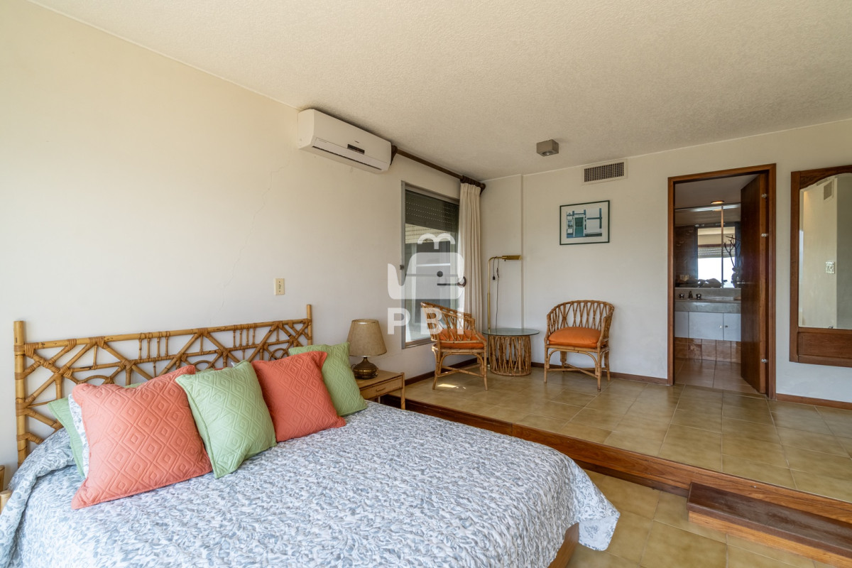 QXBhcnRhbWVudG8gZW4gTG9tbyBEZSBMYSBCYWxsZW5hIDMgZG9ybWl0b3Jpb3MgLSAgQWNhbnRpbGFkb3MgLSBSZWYgOiBQQkk1MzM=