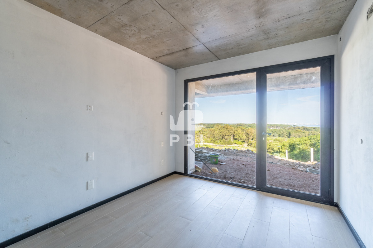 QXBhcnRhbWVudG8gZXNxdWluZXJvIGRlIDIgZG9ybWl0b3Jpb3MgZW4gQmFsZWlhLCBMb21vIGRlIGxhIEJhbGxlbmEsIFB1bnRhIEJhbGxlbmEgLSBCYWxlaWEgLSBSZWYgOiBQQkkxNDE2Mw==