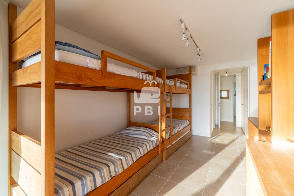 VmVudGEgYXBhcnRhbWVudG8gZW4gTG9tbyBEZSBMYSBCYWxsZW5hIDMgZG9ybWl0b3Jpb3MgLSAgUXVhcnRpZXIgUHVudGEgQmFsbGVuYSAtIFJlZiA6IFBCSTE1ODAx