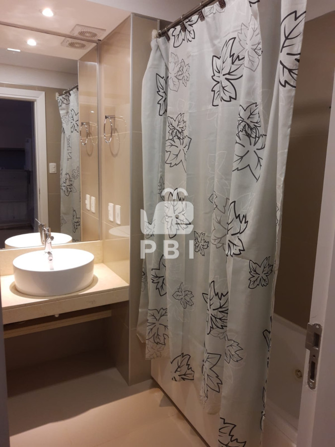 QXBhcnRhbWVudG8gMSBET1JNSVRPUklPIGVuIEdyZWVuIHBhcmsgU29sYW5hcyBDb3VudHJ5LiAtICBHcmVlbiBQYXJrIC0gUmVmIDogUEJJMjg3OQ==