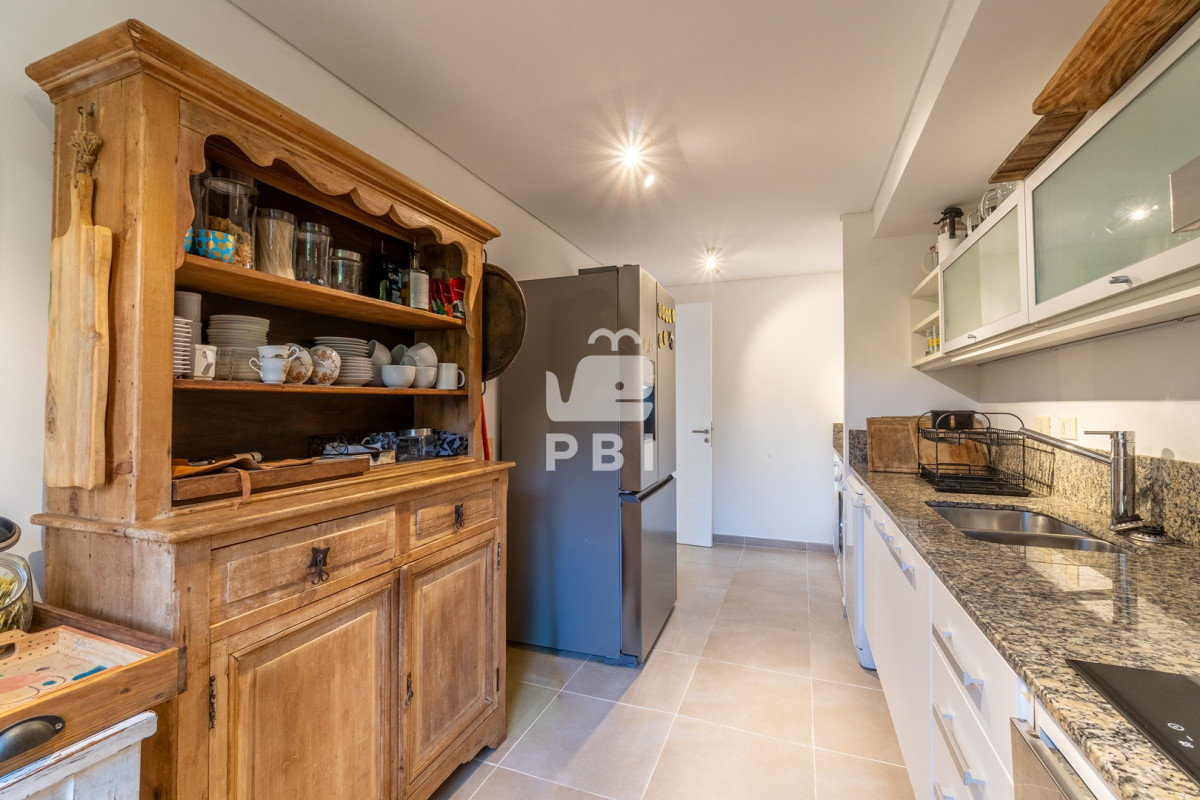 VmVudGEgYXBhcnRhbWVudG8gZW4gTG9tbyBEZSBMYSBCYWxsZW5hIDMgZG9ybWl0b3Jpb3MgLSAgUXVhcnRpZXIgUHVudGEgQmFsbGVuYSAtIFJlZiA6IFBCSTE1ODAx