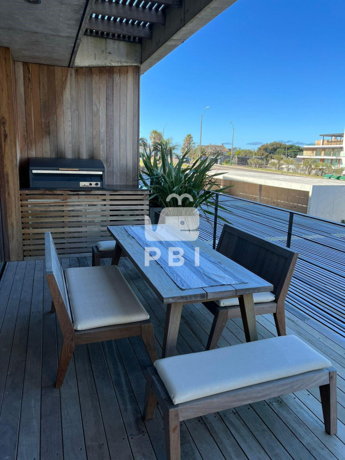 Manantiales - GoPunta - Portal Inmobiliario de Punta del Este - Maldonado