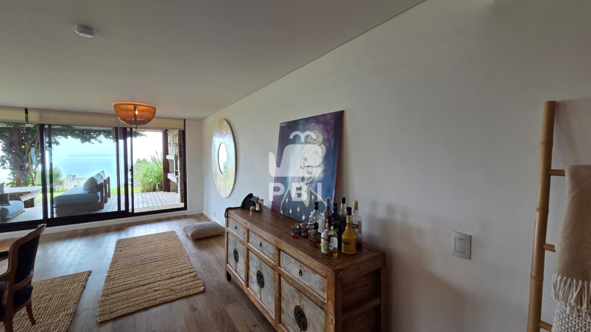 QXBhcnRhbWVudG8gMyBkb3JtaXRvcmlvcyBlbiBQdW50YSBCYWxsZW5hIC0gIFF1YXJ0aWVyIFB1bnRhIEJhbGxlbmEgLSBSZWYgOiBQQkkxNTUyNA==