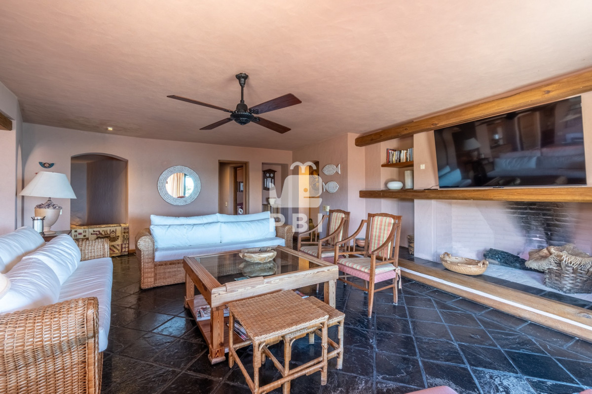 QXBhcnRhbWVudG8gZW4gIExvbW8gRGUgTGEgQmFsbGVuYSA0IGRvcm1pdG9yaW9zIC0gIE1hcmluYSBkZWwgRXN0ZSAtIFJlZiA6IFBCSTMxNw==