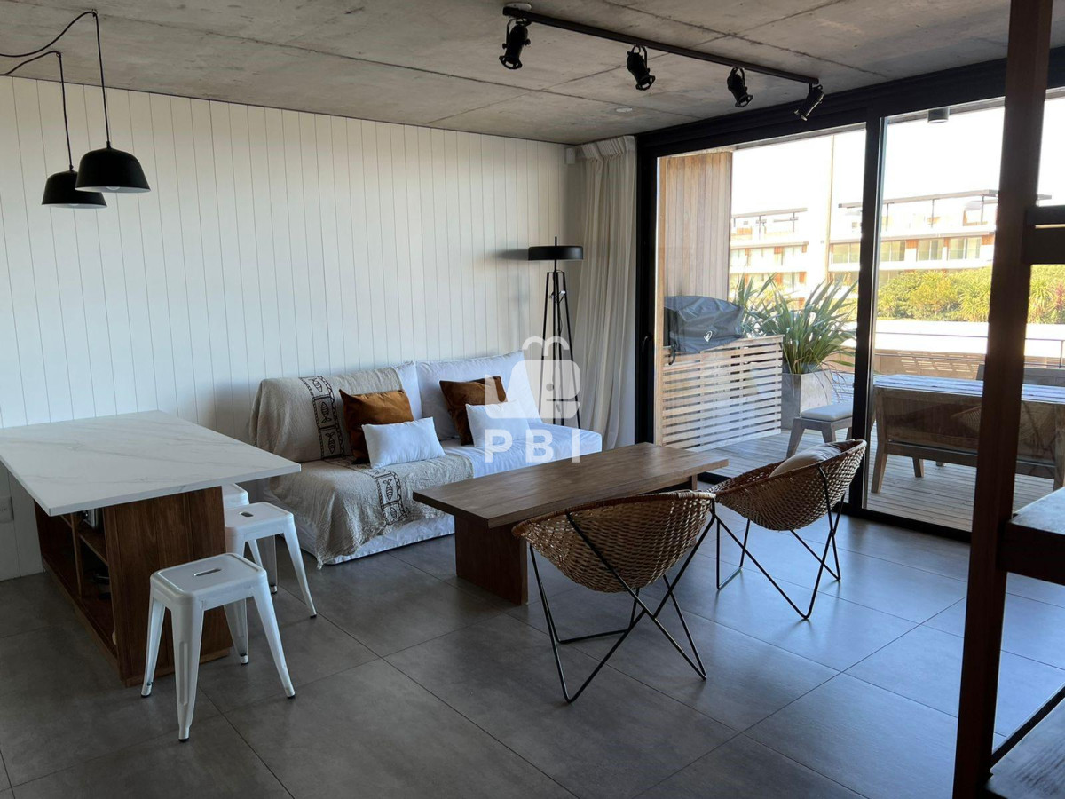 Manantiales - GoPunta - Portal Inmobiliario de Punta del Este - Maldonado