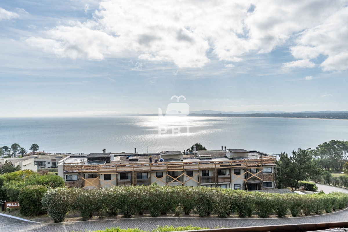 Lomo de la Ballena - GoPunta - Portal Inmobiliario de Punta del Este - Maldonado
