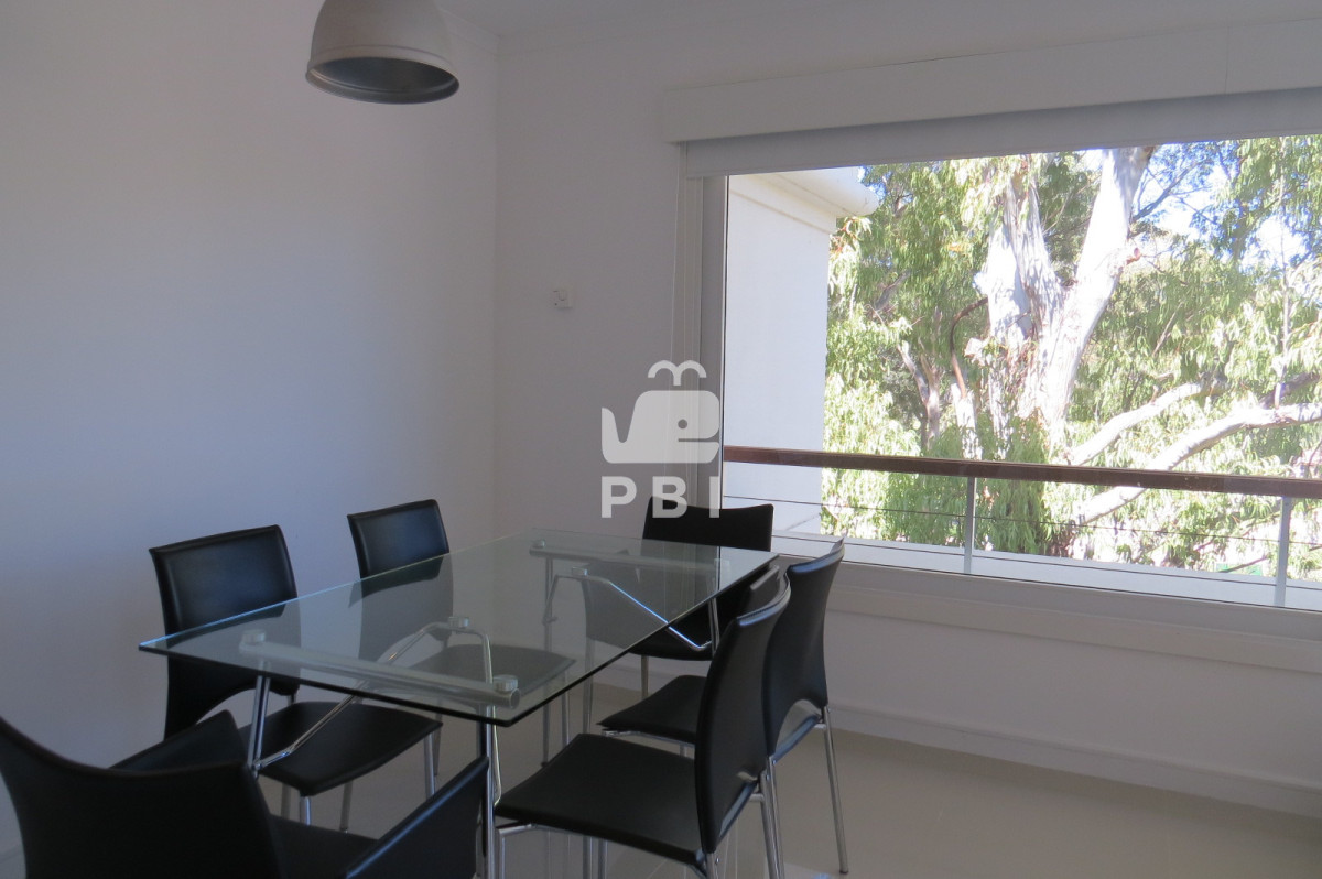 QXBhcnRhbWVudG8gZW4gdmVudGEgZW4gR3JlZW4gUGFyayAgLSAgR3JlZW4gUGFyayAtIFJlZiA6IFBCSTEzNjQz