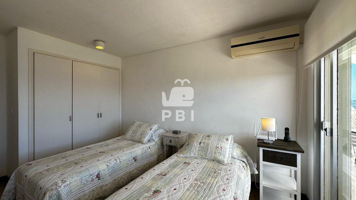 QXBhcnRhbWVudG8gZW4gTG9tbyBEZSBMYSBCYWxsZW5hIDIgZG9ybWl0b3Jpb3MgLSBWZW50aXNxdWVybyAtIFJlZiA6IFBCSTYx