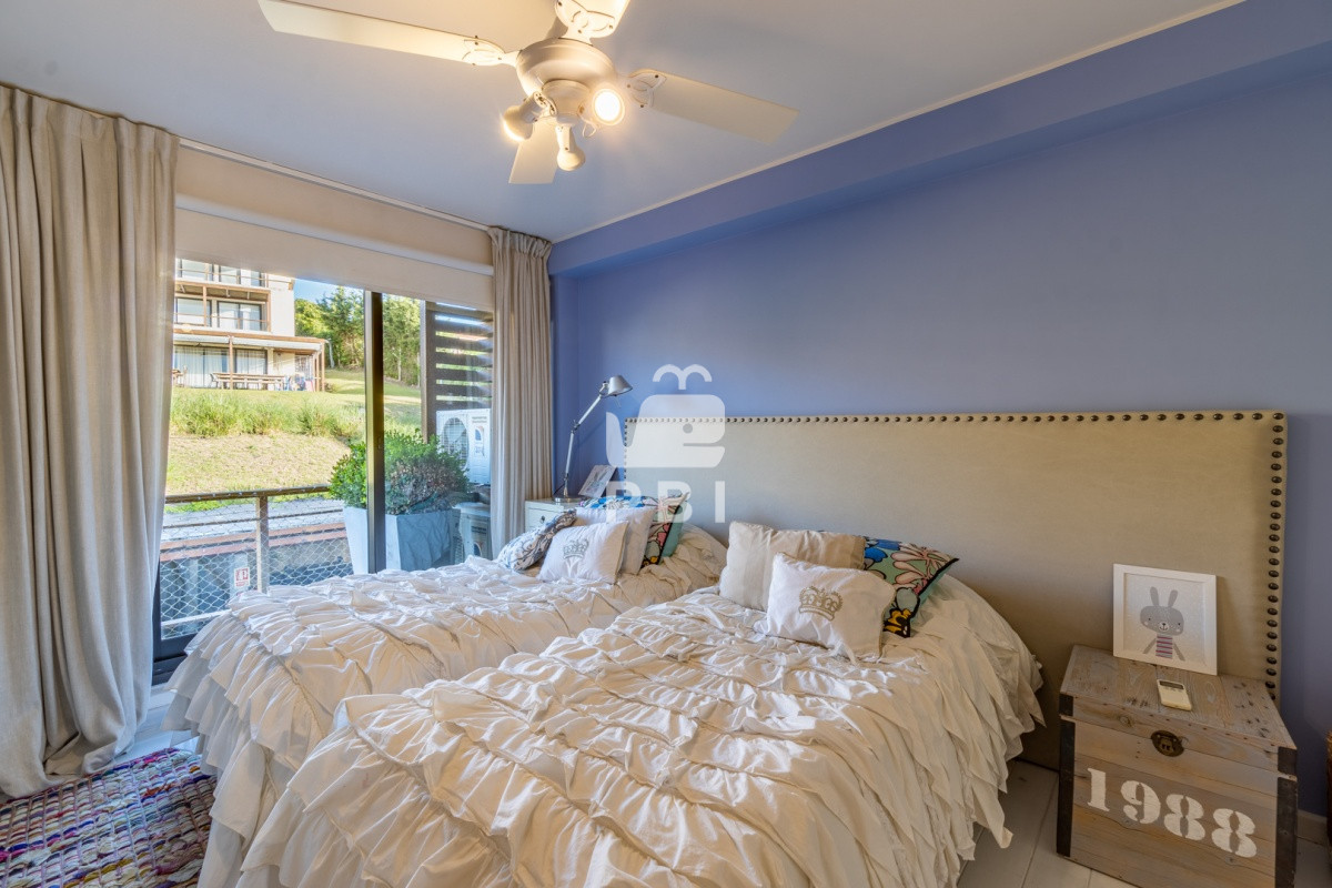 QXBhcnRhbWVudG8gMyBET1JNSVRPUklPUyBlbiBMb21vIGRlIGxhIEJhbGxlbmEsIFB1bnRhIEJhbGxlbmEgLSAgUXVhcnRpZXIgUHVudGEgQmFsbGVuYSAtIFJlZiA6IFBCSTI4NzI=