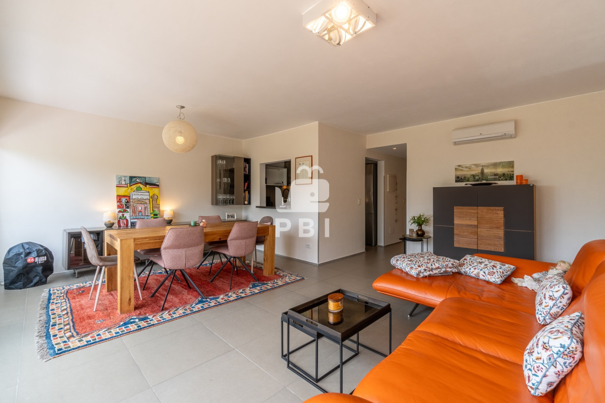 QXBhcnRhbWVudG8gZGUgMyBkb3JtaXRvcmlvcyBlbiBQdW50YSBCYWxsZW5hIC0gIFJpbmNvbmFkYSBkZWwgTWFyIC0gUmVmIDogUEJJNjk0