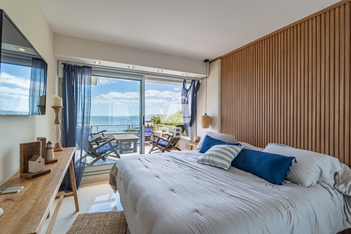 QXBhcnRhbWVudG8gZW4gTG9tbyBEZSBMYSBCYWxsZW5hIDIgZG9ybWl0b3Jpb3MgLSBWZW50aXNxdWVybyAtIFJlZiA6IFBCSTE1Mjg4