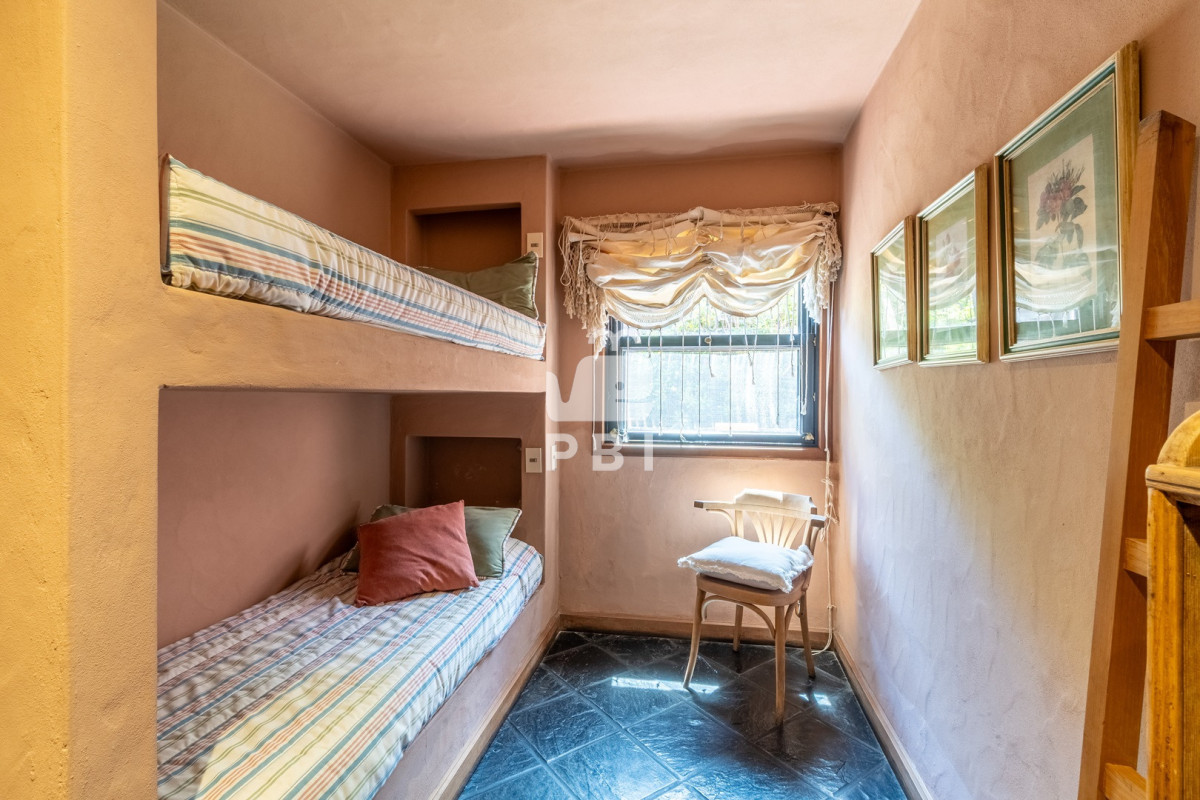 QXBhcnRhbWVudG8gZW4gIExvbW8gRGUgTGEgQmFsbGVuYSA0IGRvcm1pdG9yaW9zIC0gIE1hcmluYSBkZWwgRXN0ZSAtIFJlZiA6IFBCSTMxNw==