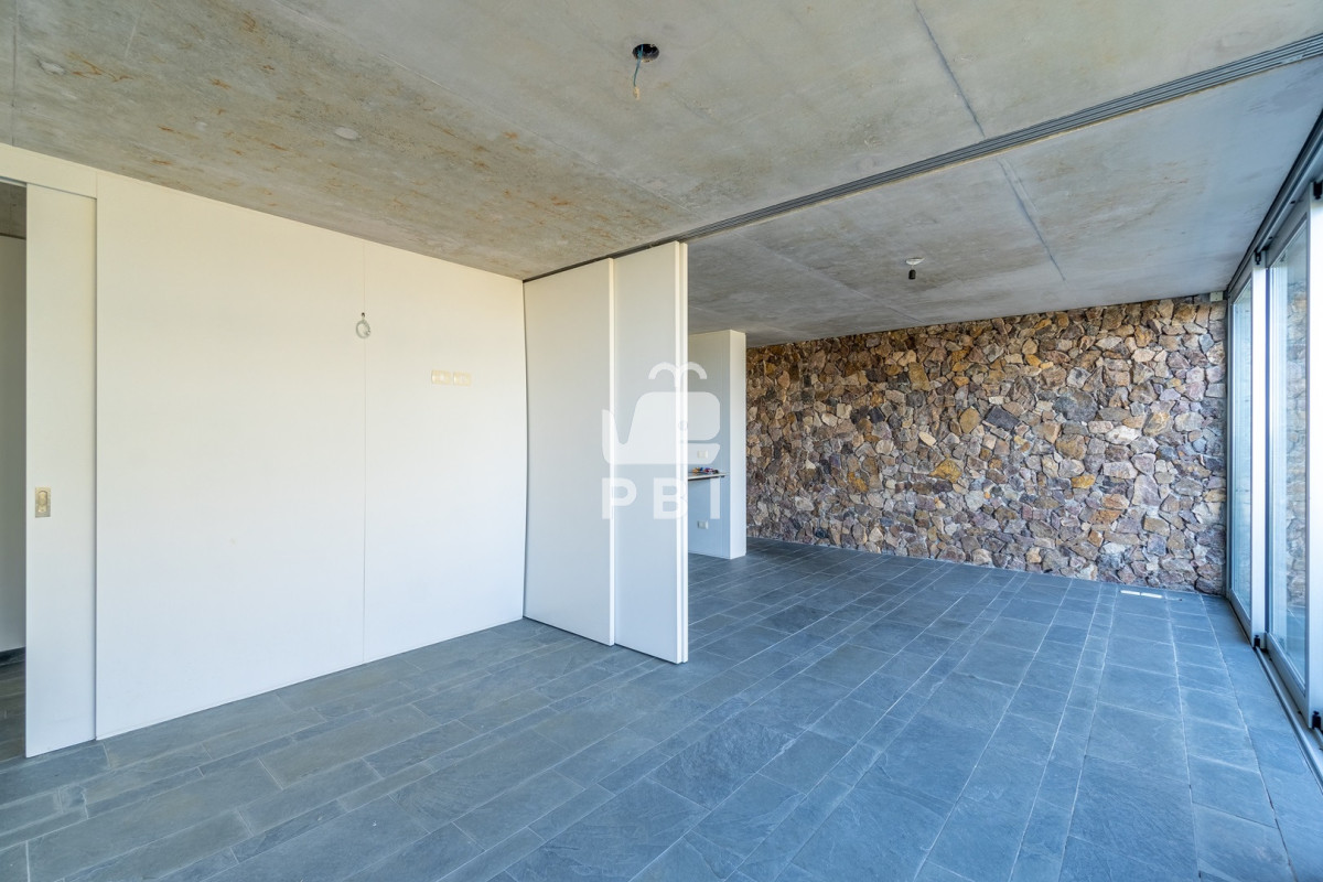 QXBhcnRhbWVudG8gZW4gdmVudGEgTG9tbyBEZSBMYSBCYWxsZW5hIC0gU2llcnJhIEJhbGxlbmEgMiAtIFJlZiA6IFBCSTE3MzM=