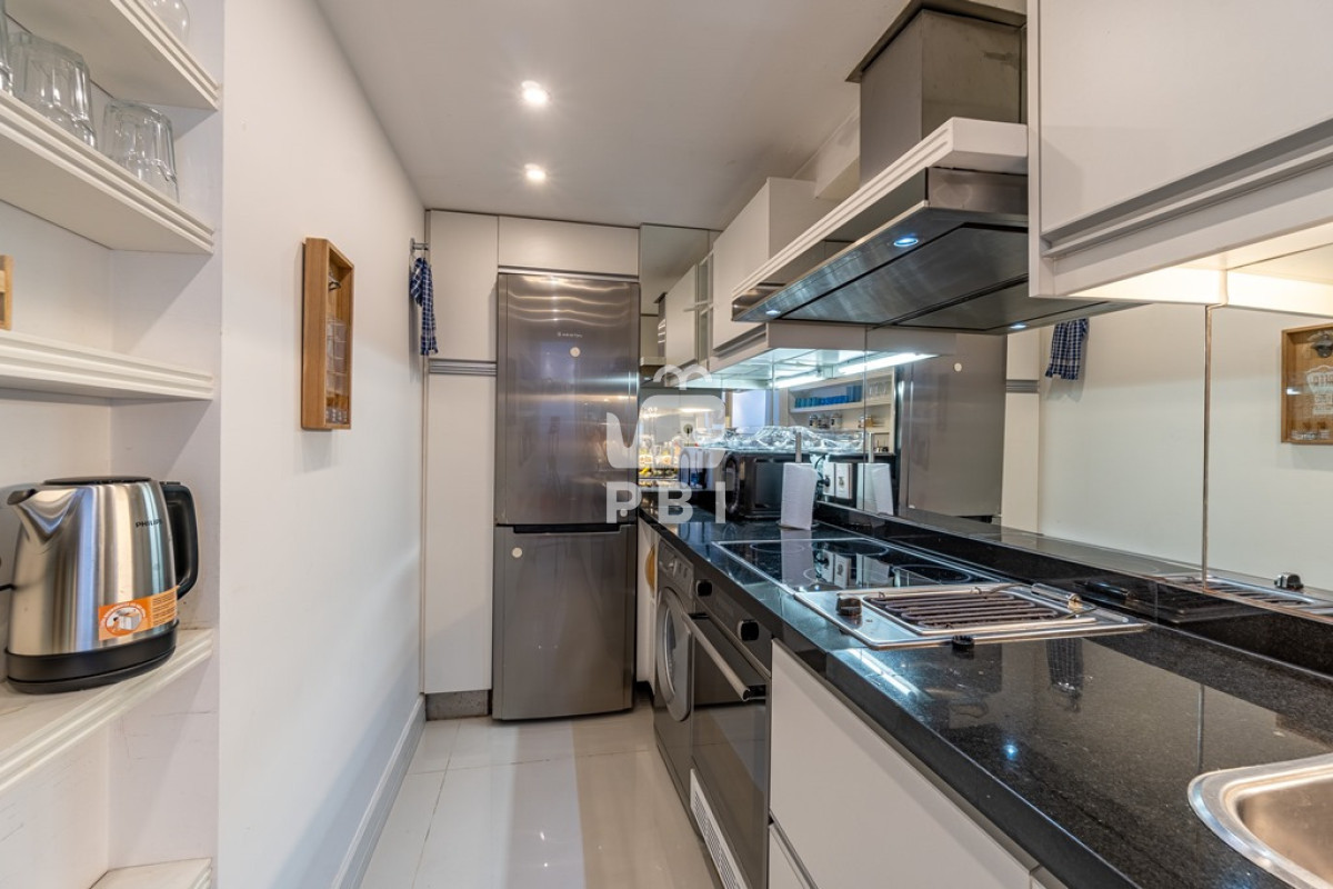 QXBhcnRhbWVudG8gZW4gTG9tbyBEZSBMYSBCYWxsZW5hIDIgZG9ybWl0b3Jpb3MgLSBWZW50aXNxdWVybyAtIFJlZiA6IFBCSTE1Mjg4