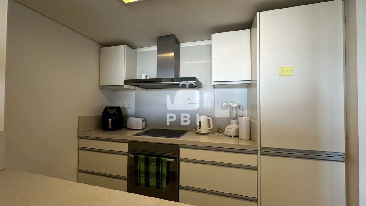 QXBhcnRhbWVudG8gMiBkb3JtaXRvcmlvcyBlbiBQdW50YSBCYWxsZW5hIC0gQWx0YW1hciAtIFJlZiA6IFBCSTE1Mzgz