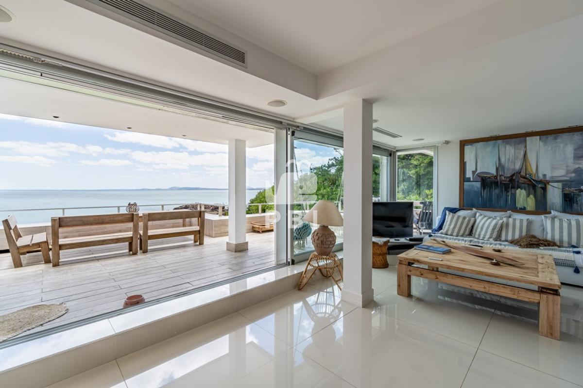 QXBhcnRhbWVudG8gZW4gTG9tbyBEZSBMYSBCYWxsZW5hIDIgZG9ybWl0b3Jpb3MgLSBWZW50aXNxdWVybyAtIFJlZiA6IFBCSTE1Mjg4