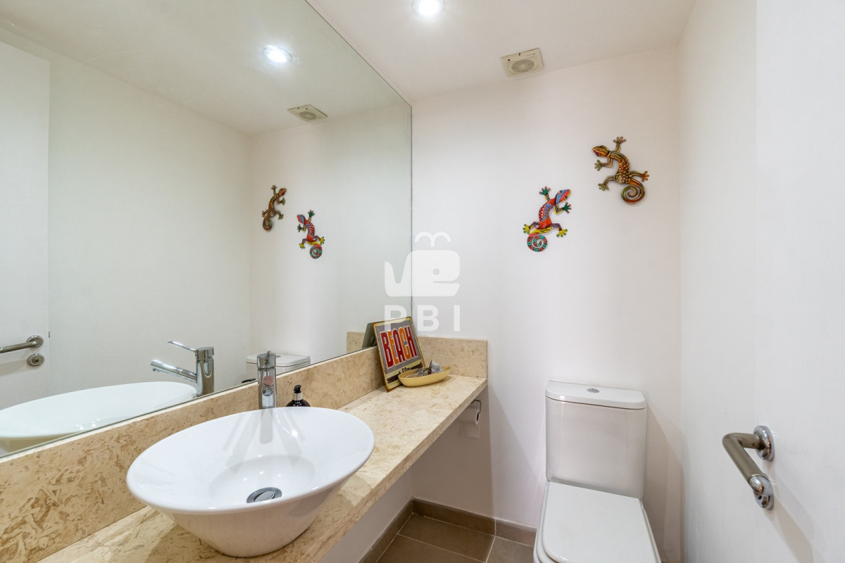 VmVudGEgYXBhcnRhbWVudG8gZW4gTG9tbyBEZSBMYSBCYWxsZW5hIDMgZG9ybWl0b3Jpb3MgLSAgUXVhcnRpZXIgUHVudGEgQmFsbGVuYSAtIFJlZiA6IFBCSTE1ODAx