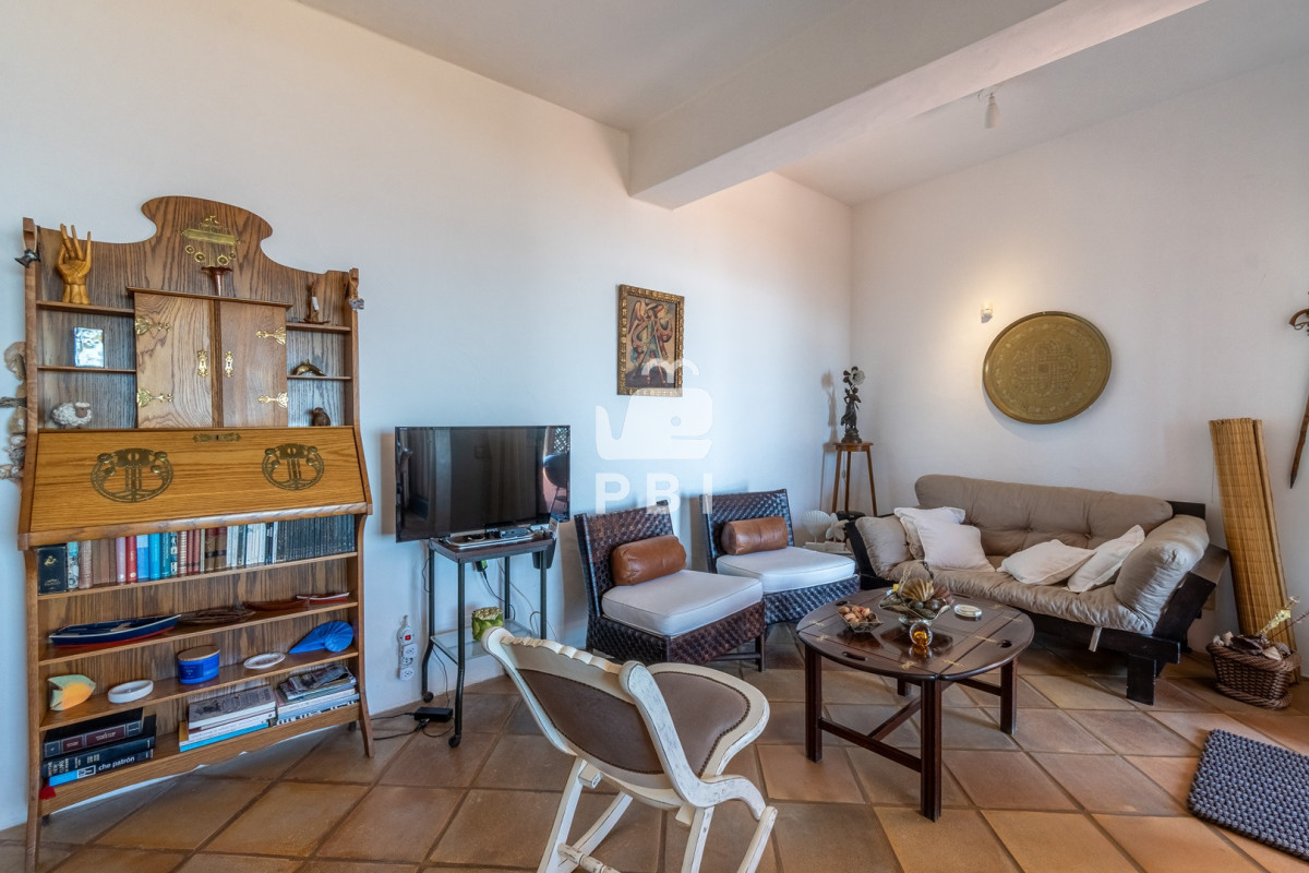 QXBhcnRhbWVudG8gZW4gTG9tbyBEZSBMYSBCYWxsZW5hIDEgZG9ybWl0b3JpbyAtICBNYXJpbmEgZGVsIEVzdGUgLSBSZWYgOiBQQkkzMzA=