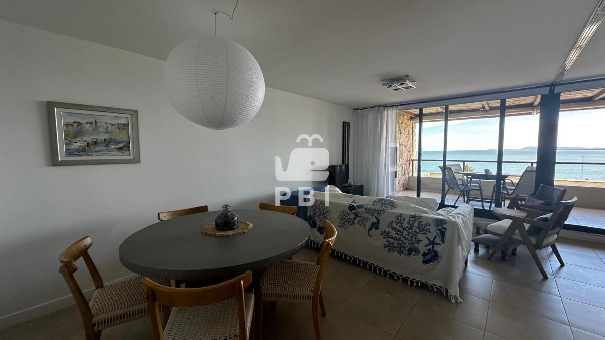 QXBhcnRhbWVudG8gIGVuIExvbW8gRGUgTGEgQmFsbGVuYSAgLSAgUXVhcnRpZXIgUHVudGEgQmFsbGVuYSAtIFJlZiA6IFBCSTQ4Mw==