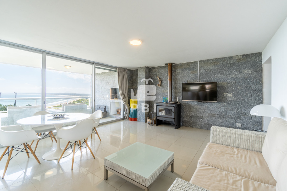 QXBhcnRhbWVudG8gMiBkb3JtaXRvcmlvcyBlbiBQdW50YSBCYWxsZW5hIC0gQmFsZW5hIEJpYW5jYSBJSSAtIFJlZiA6IFBCSTE1NzA1