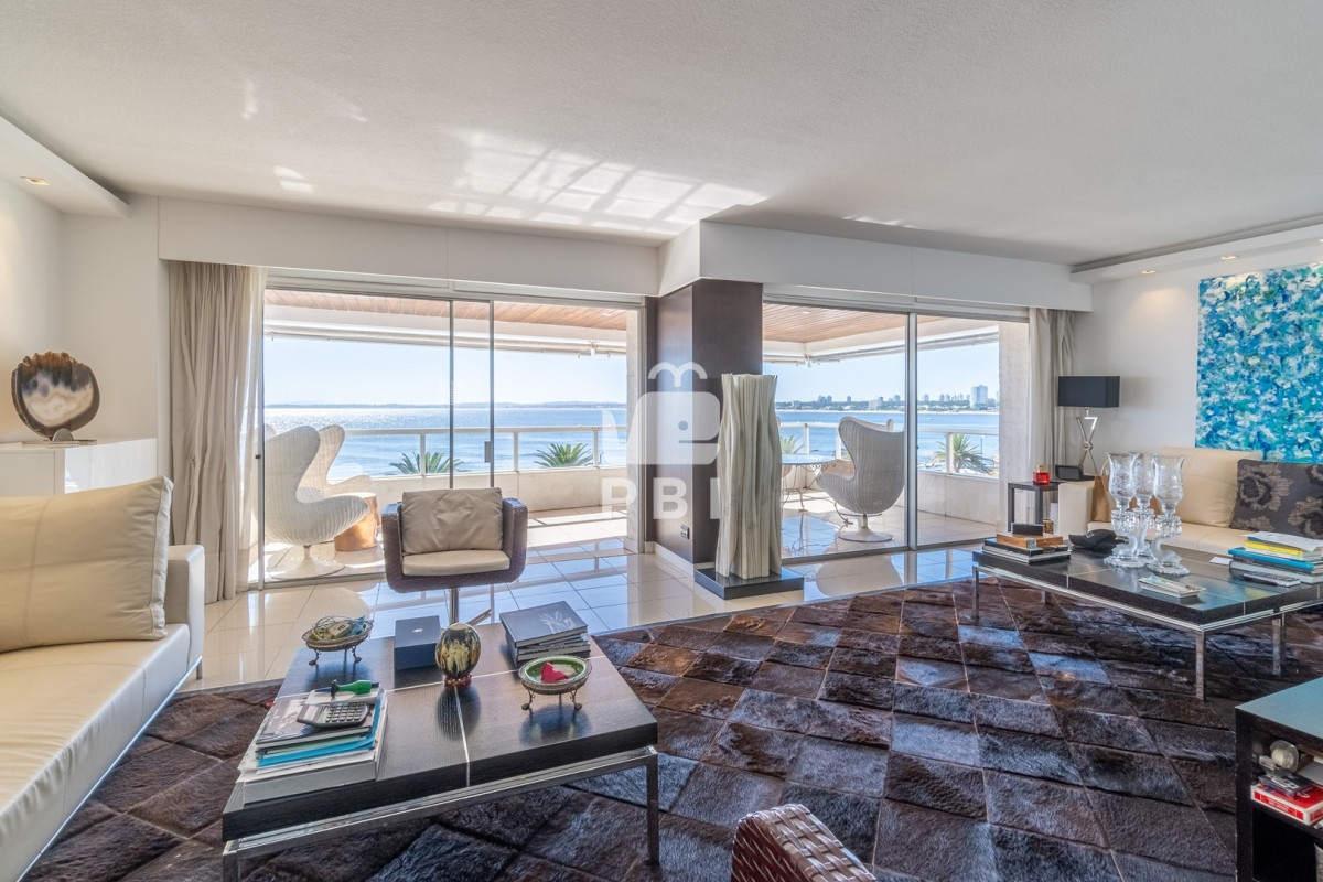 Puerto - GoPunta - Portal Inmobiliario de Punta del Este - Maldonado