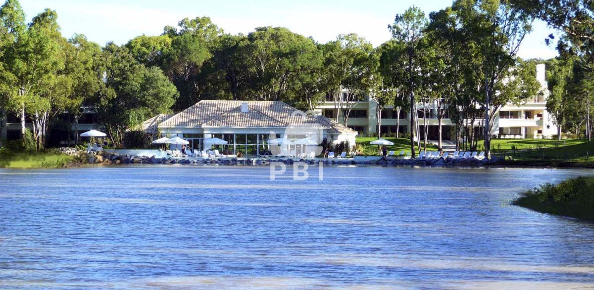 QXBhcnRhbWVudG8gMyBET1JNSVRPUklPUyBlbiBHcmVlbiBQYXJrLCBQdW50YSBCYWxsZW5hIC0gIEdyZWVuIFBhcmsgLSBSZWYgOiBQQkkxMjY1Ng==