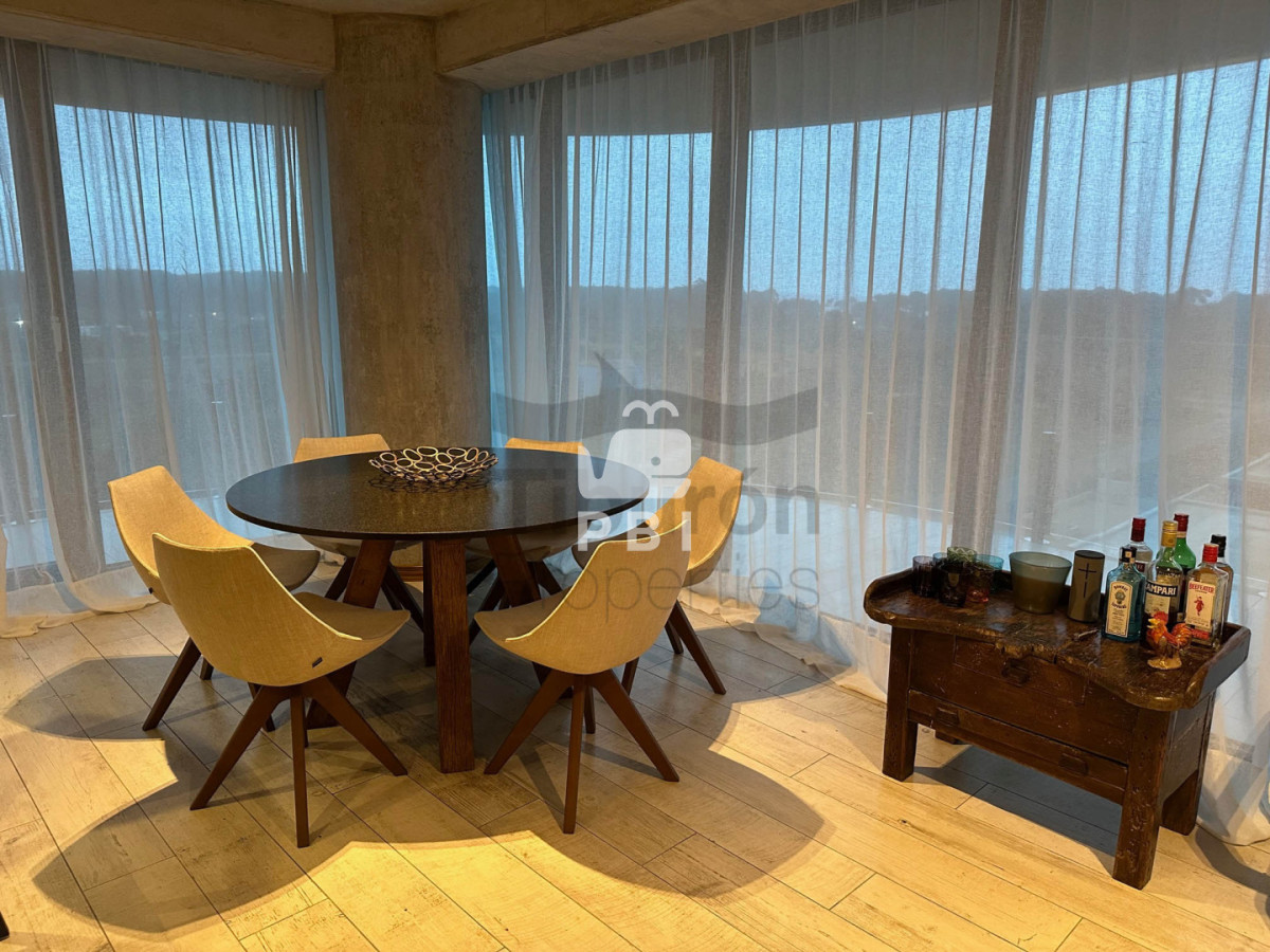 QXBhcnRhbWVudG8gZW4gIFBsYXlhIEJyYXZhIDEgZG9ybWl0b3JpbyAtIFN1cmZzaWRlIFZpbGxhZ2UgLSBSZWYgOiBQQkkxNTQ5Mw==