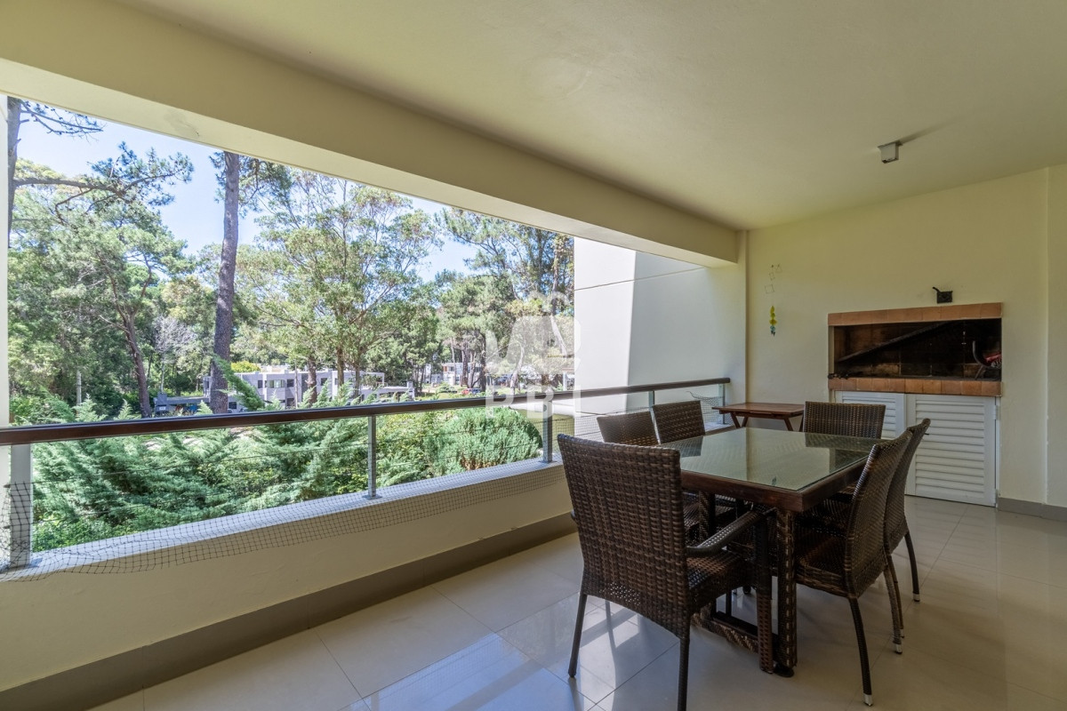 Solanas Country - GoPunta - Portal Inmobiliario de Punta del Este - Maldonado