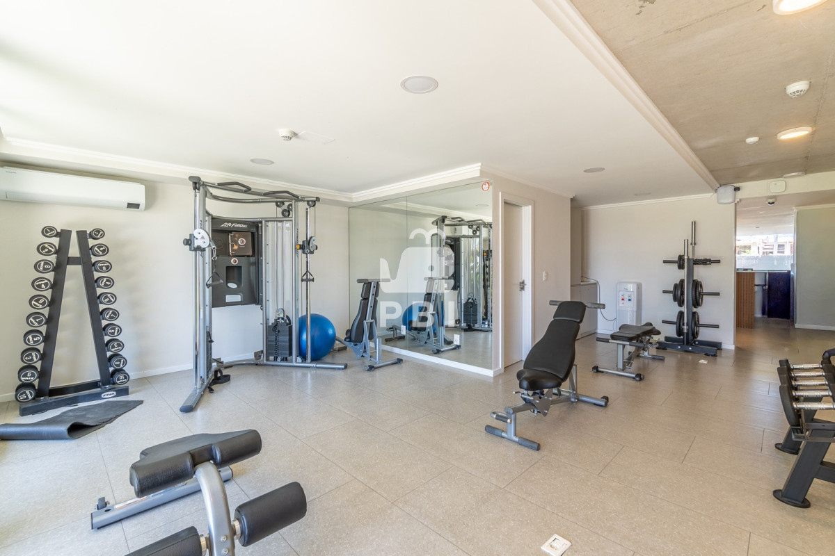 VmVudGEgZGUgQXBhcnRhbWVudG8gMiBkb3JtaXRvcmlvcyAgZW4gUGluYXJlcyAgLSBNYW5zYSBCYXkgLSBSZWYgOiBQQkkxNTU4NA==