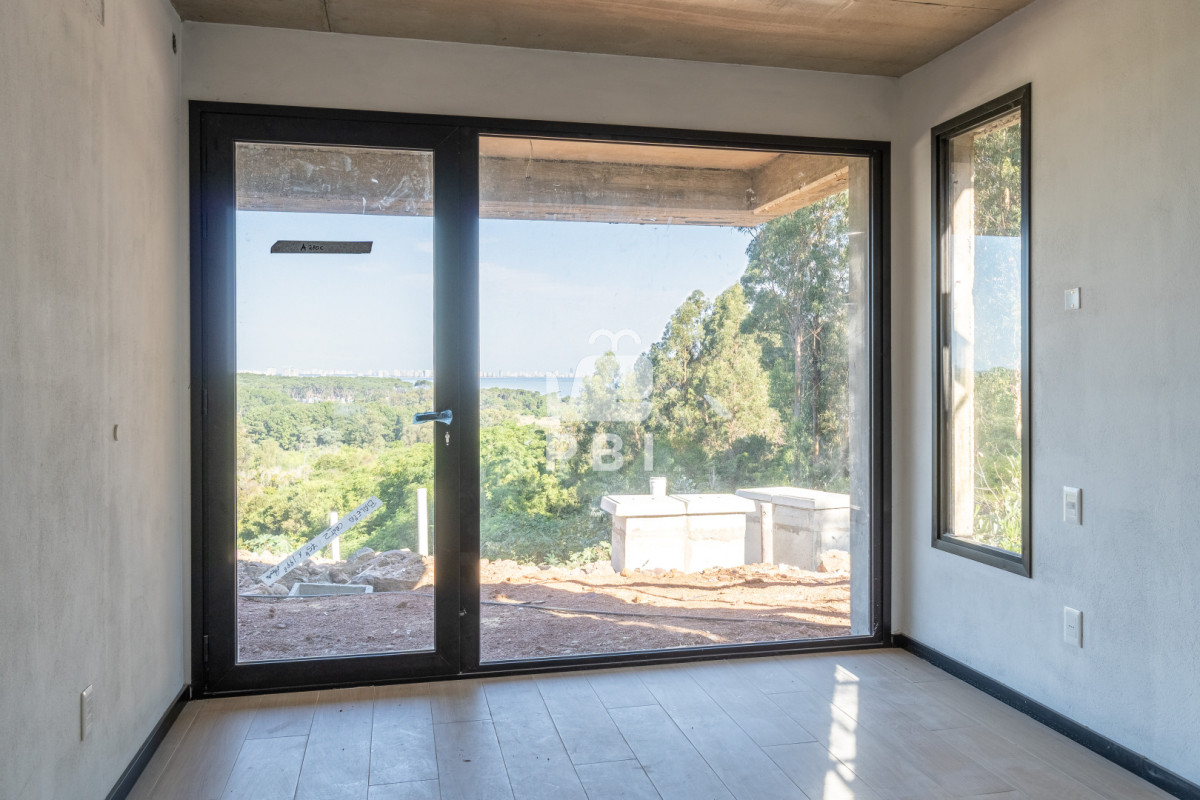 QXBhcnRhbWVudG8gZXNxdWluZXJvIGRlIDIgZG9ybWl0b3Jpb3MgZW4gQmFsZWlhLCBMb21vIGRlIGxhIEJhbGxlbmEsIFB1bnRhIEJhbGxlbmEgLSBCYWxlaWEgLSBSZWYgOiBQQkkxNDE2Mw==