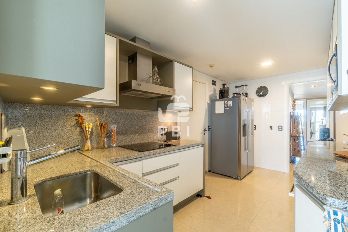 VmVudGEgRGVwYXJ0YW1lbnRvIGRlIDIgZG9ybWl0b3Jpb3MgY29uIGRlcGVuZGVuY2lhIGVuIEVkaWZpY2lvIEFxdWFyZWxhICAtIEFxdWFyZWxhIC0gUmVmIDogUEJJMTU2NjQ=