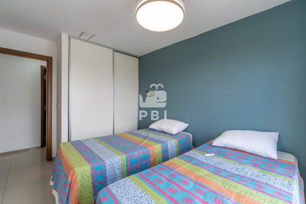 QXBhcnRhbWVudG8gMiBkb3JtaXRvcmlvcyBlbiBQdW50YSBCYWxsZW5hIC0gQmFsZW5hIEJpYW5jYSBJSSAtIFJlZiA6IFBCSTE1NzA1