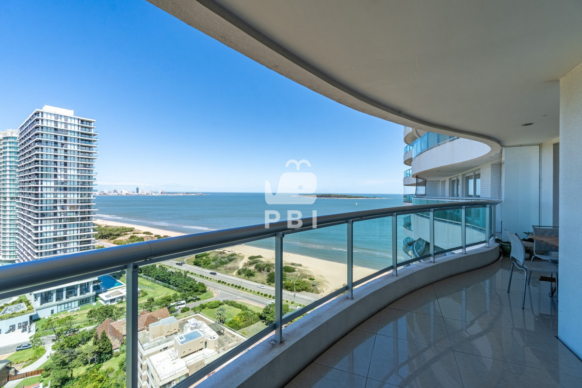 VmVudGEgRGVwYXJ0YW1lbnRvIGRlIDIgZG9ybWl0b3Jpb3MgY29uIGRlcGVuZGVuY2lhIGVuIEVkaWZpY2lvIEFxdWFyZWxhICAtIEFxdWFyZWxhIC0gUmVmIDogUEJJMTU2NjQ=