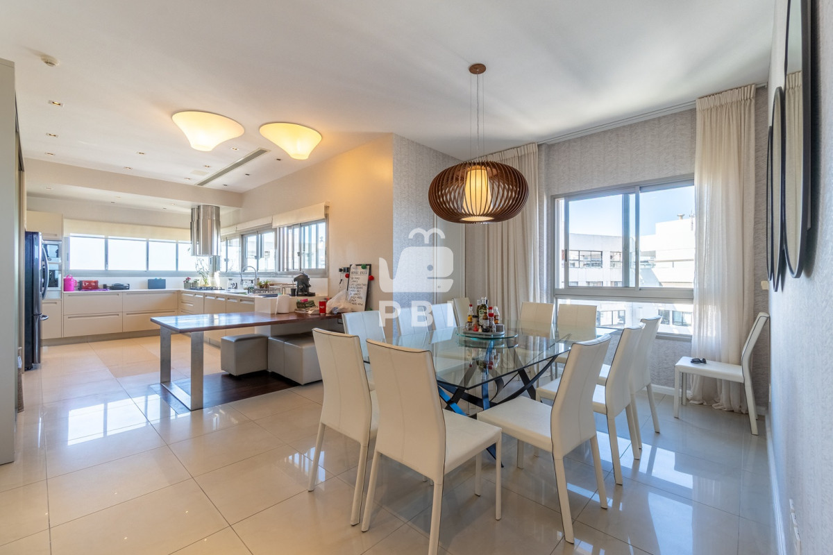 UGVudGhvdXNlIHByZW1pdW0gZnJlbnRlIGFsIG1hciBlbiBQbGF5YSBCcmF2YTogcGlzY2luYSBwcml2YWRhIHkgdmlzdGFzIGluaW50ZXJydW1waWRhcyBhIGxhIGlzbGEgLSAgSW1wZXJpYWxlIFRvcnJlIEkgLSBSZWYgOiBQQkkxNTU0Mg==