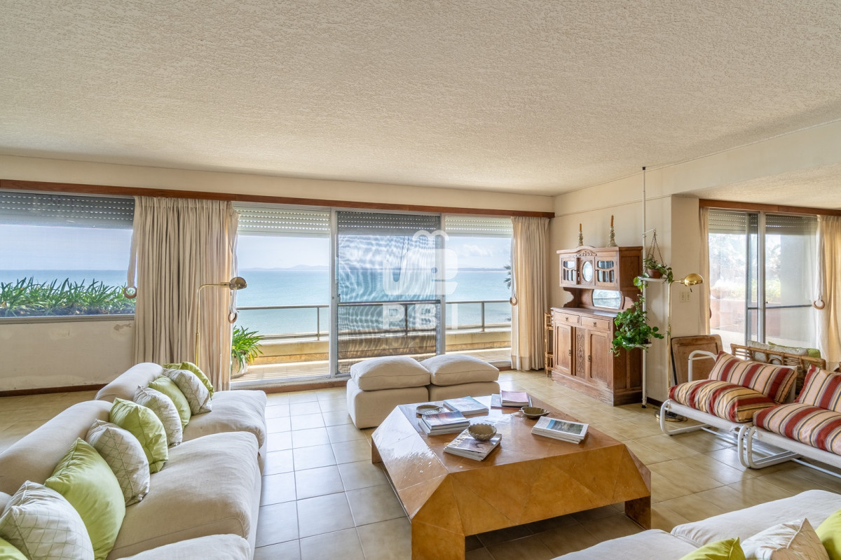 QXBhcnRhbWVudG8gZW4gTG9tbyBEZSBMYSBCYWxsZW5hIDMgZG9ybWl0b3Jpb3MgLSAgQWNhbnRpbGFkb3MgLSBSZWYgOiBQQkk1MzM=